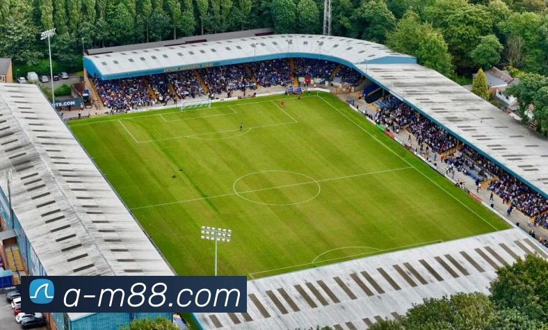 多媒体互动体验