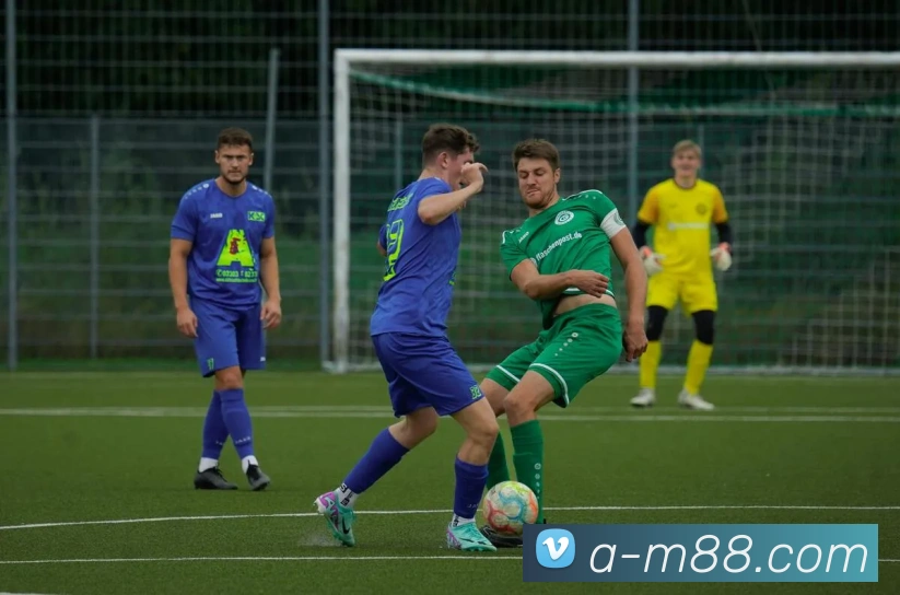 M88官网APP 体育赛事宣传图