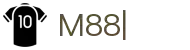 M88官网-安全好玩，精彩游戏体验，注册即享专属优惠
