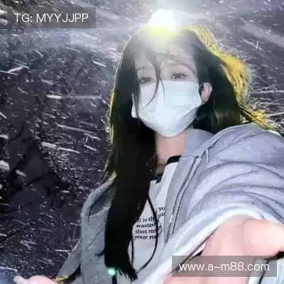 贺佩多