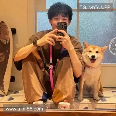 华业谊